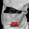 Dave Okumu - The Cost (feat. The 7 Generations & Kwabs)