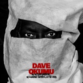 Dave Okumu - My Negritude (feat. The 7 Generations & Anthony Joseph)
