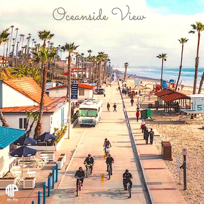 Oceanside View