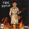 Pyscho Mode - Richie Rich lyrics