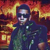 Lokixximo - La Calle No Juega