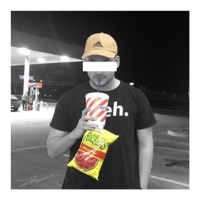 True Visions - ColrBlnd