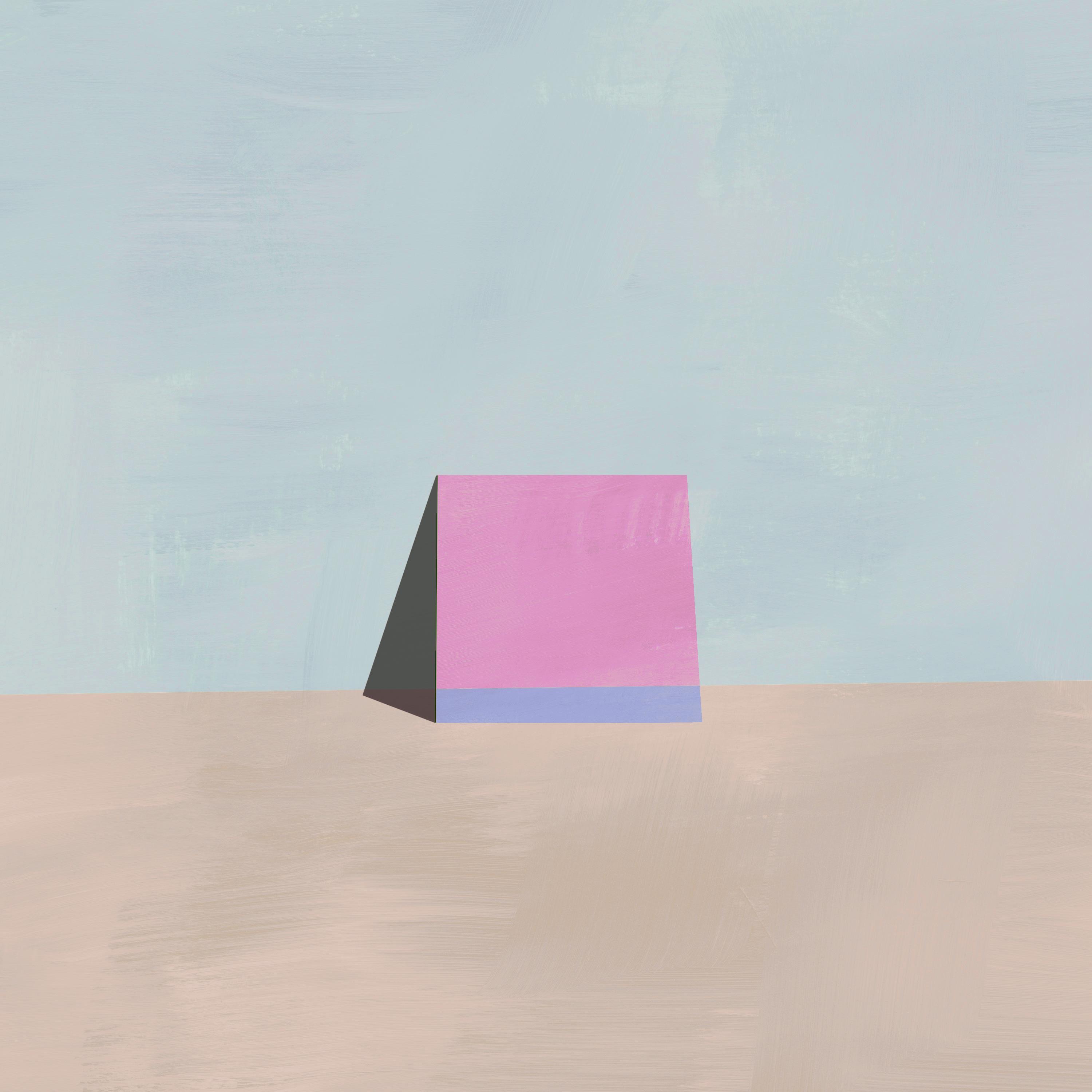 worth [Galunu Remix] - Single