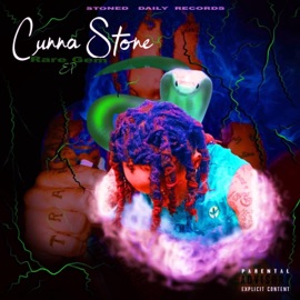 Stripper Way (feat. Mainzey Switch) Cunna Stone