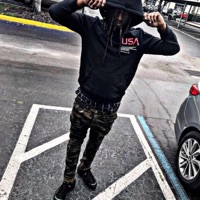 YTN Freestyle - Single - Actionpackk