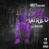 Self Hatred (Screwed & Chopped) [feat. Riko Red] - Single