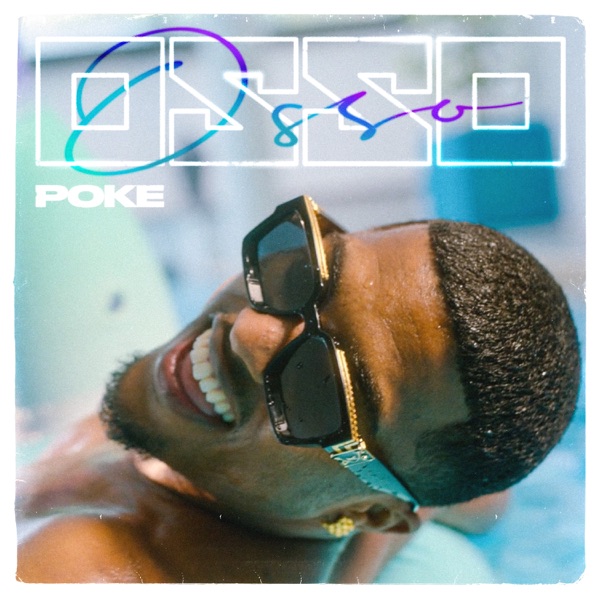 Osso - Single