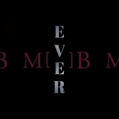 Morro Malandron - Single