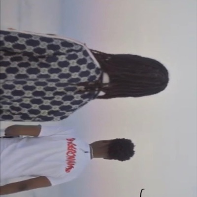 Keep Goin' (feat. BiggRonnmsb) - Single