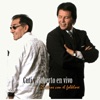 Cuti y Roberto en Vivo: 25 Años Con el Folklore (En Vivo)