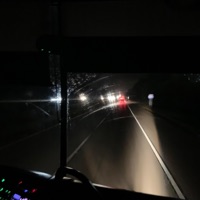 I'm on the Way - Single - Sedo