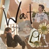 Wait. - Single