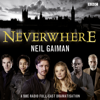 Neverwhere - Neil Gaiman