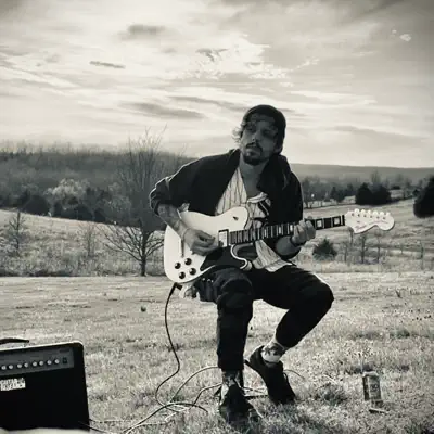 Listen to Dylan Revelette, watch music videos, read bio, see tour dates & more!