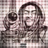 Keep a Strap - Single