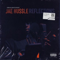 Reflections a Story of My Lifetime, Vol. 1 - Kidd Called Quest & Jae Hussle