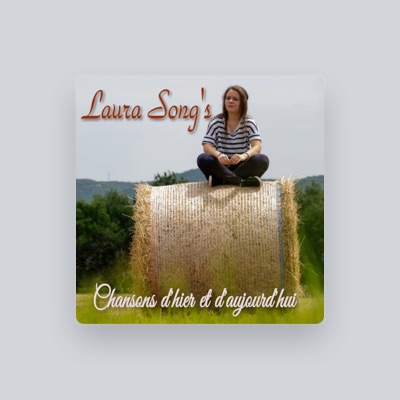 Listen to Laura Song's, watch music videos, read bio, see tour dates & more!