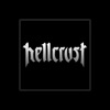 Hellcrust