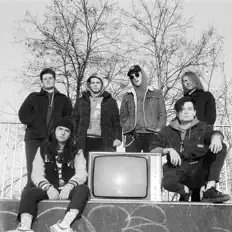 Ascolta Мэри Джейн, guarda video musicali, leggi la biografia, vedi le date del tour & altro!
