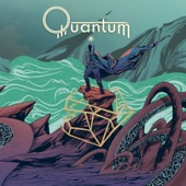 Quantum - The Next Breath of Air...