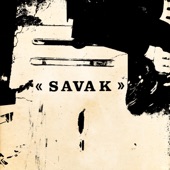 Savak - Carolina Light