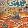 Sinner (feat. Gyyps) - Single