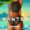 Wanted - Shockman & Stefario lyrics