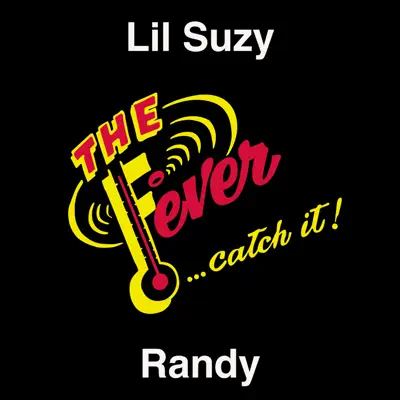 Randy - Single - Lil Suzy