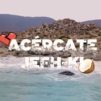 Acércate (feat. Utópiko & Magicenelbeat) - Single - Jefh ki