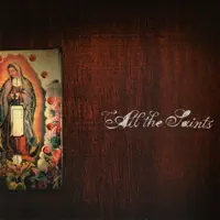 Double Windsor Hassle — All the Saints