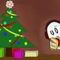 Potato Chips