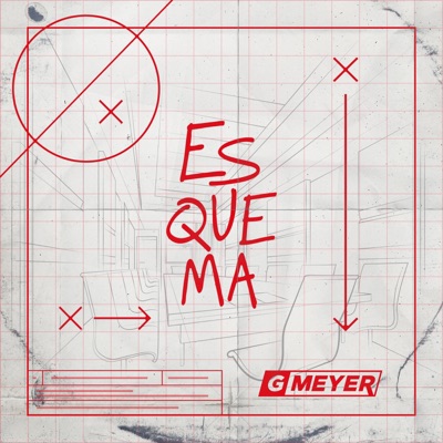 Esquema - Single