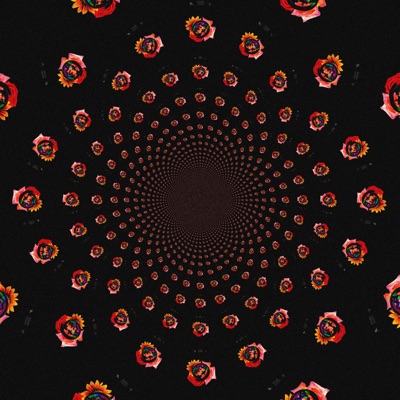 Grave Talk Beats - EP