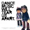 Minuit - Suicide Bridge (FunknSloCuts Remix)