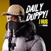 Daily Duppy (feat. GRM Daily) by J Hus iTunes Track 1