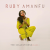 Beautiful, You Are - Ruby Amanfu