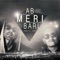 AB MERI BARI (feat. SeeMo) - DANNY lyrics