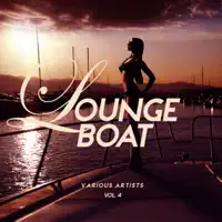 Where Is My Lover (feat. Adriana Salvadori) [D