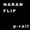 Naran Flip cover