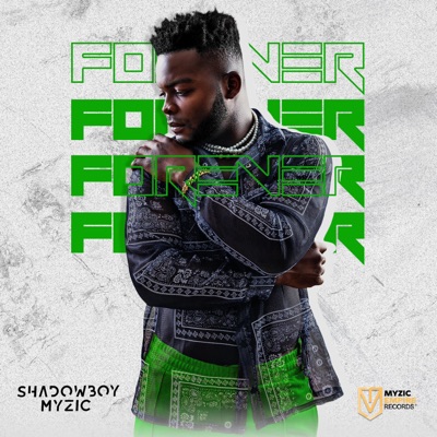 Forever - Single