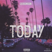 Today - Single - Ceosonson