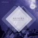 Nothing feat Demiana Single