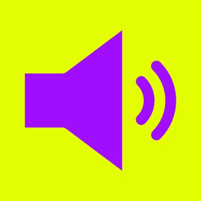 Som Original - quem é aquela garota ali eu hein