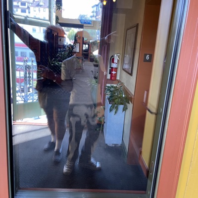 Fill the Void - Single