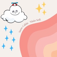Snow Cabin - Single - Ninio Soft