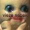 Ameno - Vieze Asbak lyrics