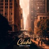 Cliché (feat. Elation) - Single