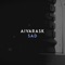 Sad - Aivarask lyrics