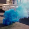 Freddie Frampton - Shine
