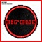 Big Boss (Mark the Beast Remix) - Single